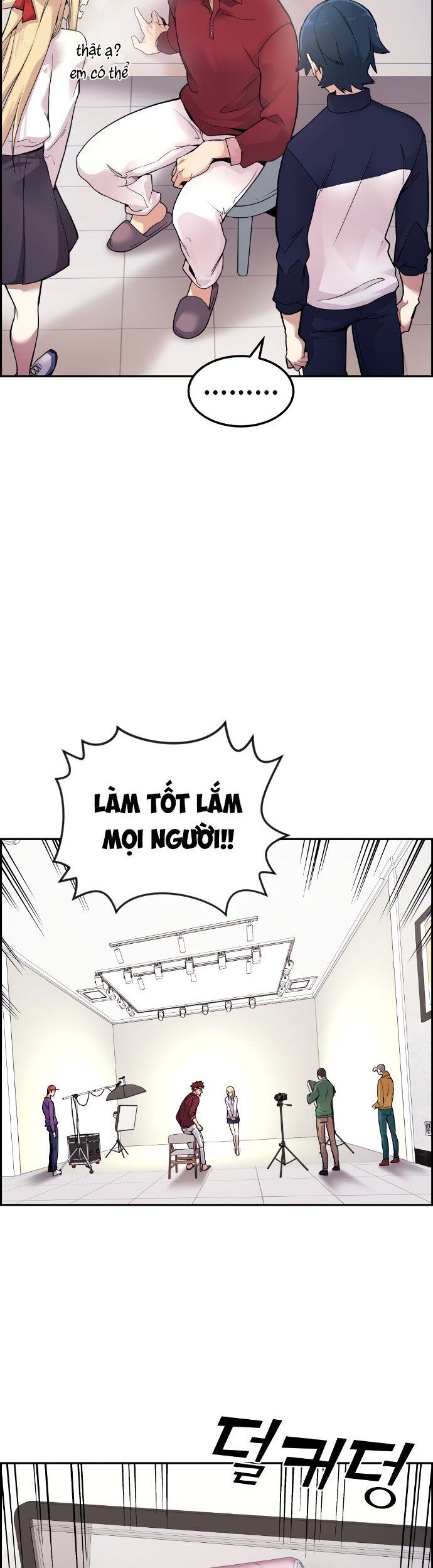 Nhân Vật Webtoon Na Kang Lim - 5 - /uploads/20240517/e5cde9a23c2ea84b188cf21584ccd395/chapter_5/page_47.jpg