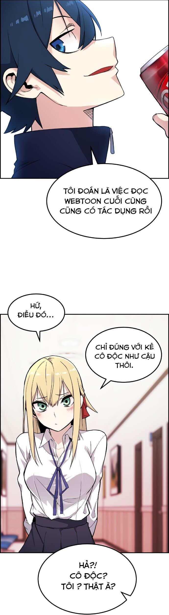 Nhân Vật Webtoon Na Kang Lim - 5 - /uploads/20240517/e5cde9a23c2ea84b188cf21584ccd395/chapter_5/page_52.jpg