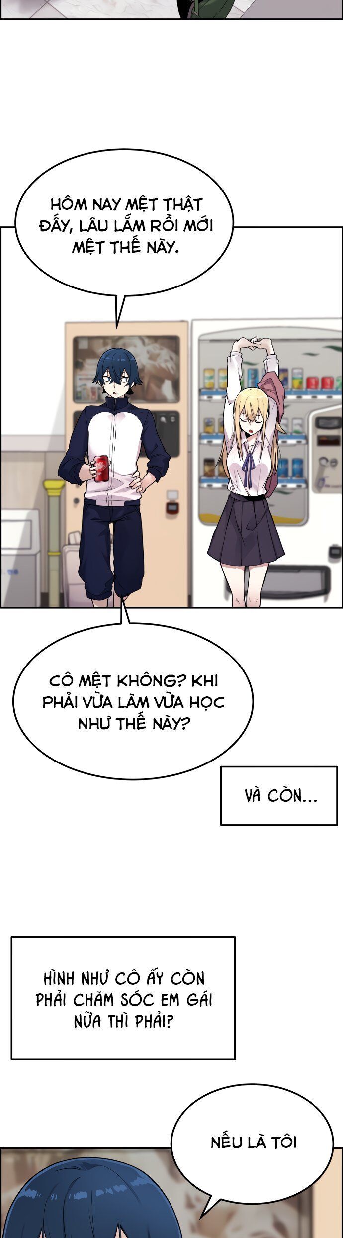 Nhân Vật Webtoon Na Kang Lim - 5 - /uploads/20240517/e5cde9a23c2ea84b188cf21584ccd395/chapter_5/page_54.jpg