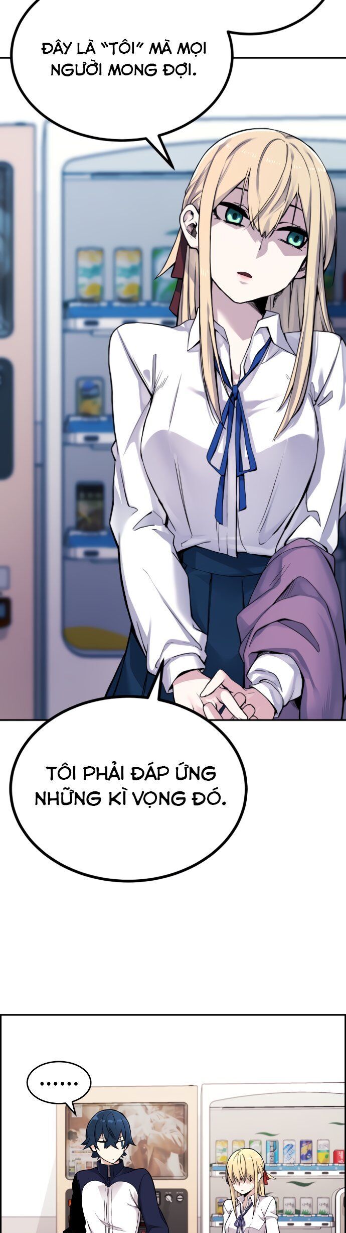 Nhân Vật Webtoon Na Kang Lim - 5 - /uploads/20240517/e5cde9a23c2ea84b188cf21584ccd395/chapter_5/page_56.jpg