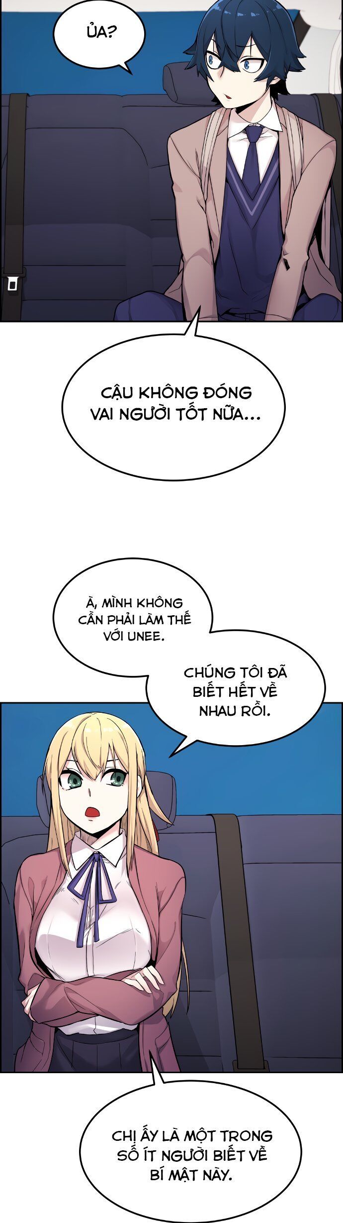 Nhân Vật Webtoon Na Kang Lim - 5 - /uploads/20240517/e5cde9a23c2ea84b188cf21584ccd395/chapter_5/page_6.jpg