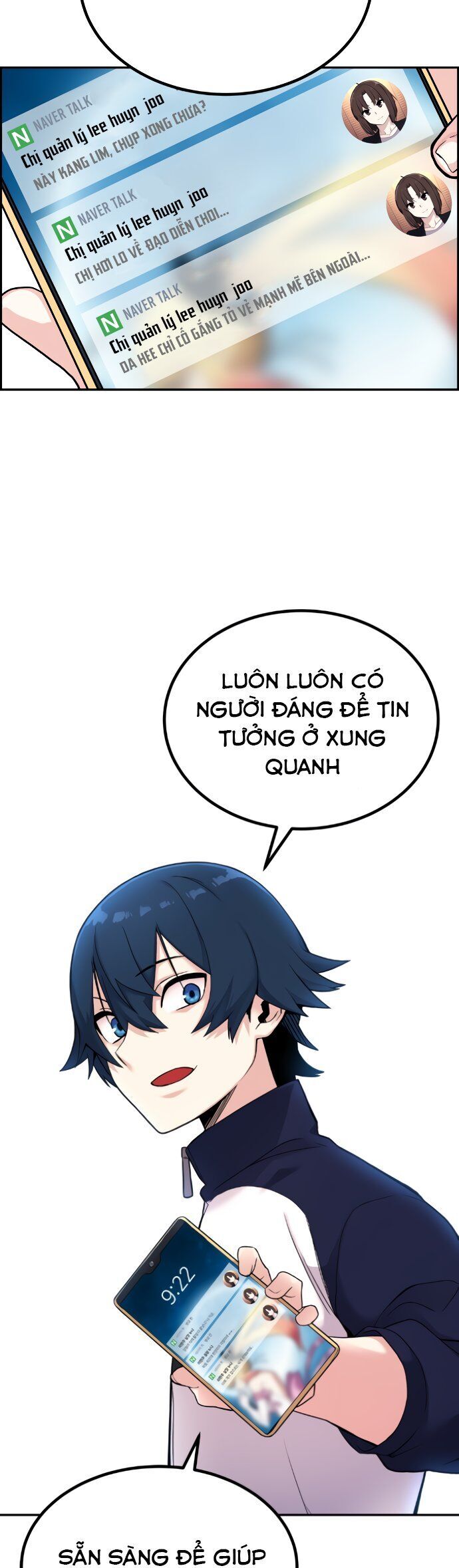 Nhân Vật Webtoon Na Kang Lim - 5 - /uploads/20240517/e5cde9a23c2ea84b188cf21584ccd395/chapter_5/page_60.jpg