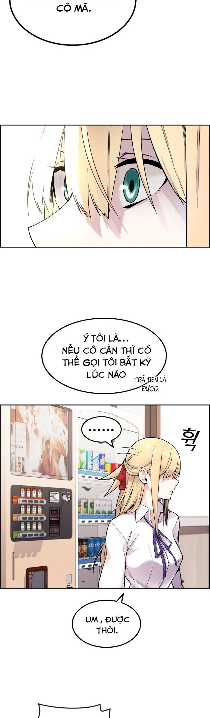 Nhân Vật Webtoon Na Kang Lim - 5 - /uploads/20240517/e5cde9a23c2ea84b188cf21584ccd395/chapter_5/page_61.jpg