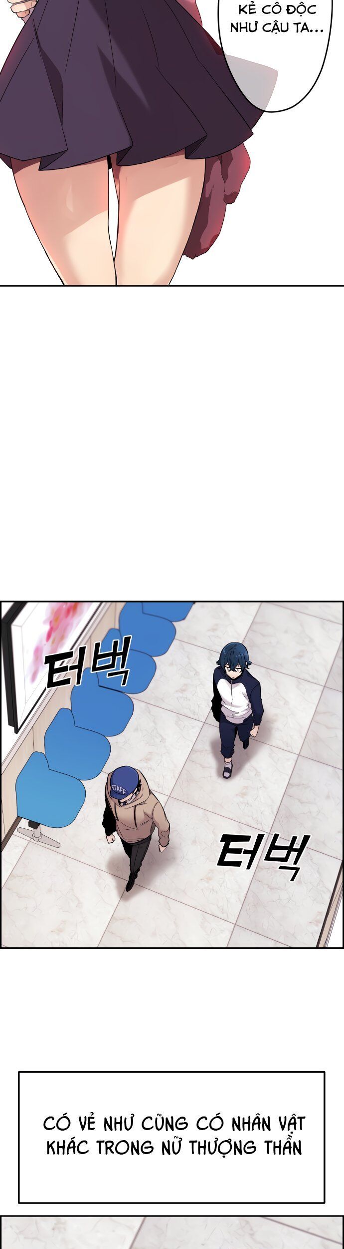 Nhân Vật Webtoon Na Kang Lim - 5 - /uploads/20240517/e5cde9a23c2ea84b188cf21584ccd395/chapter_5/page_64.jpg