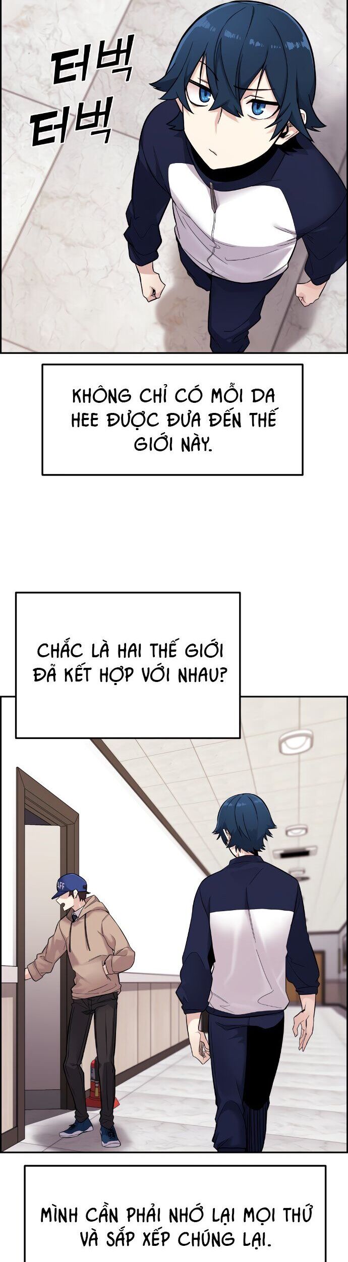 Nhân Vật Webtoon Na Kang Lim - 5 - /uploads/20240517/e5cde9a23c2ea84b188cf21584ccd395/chapter_5/page_65.jpg