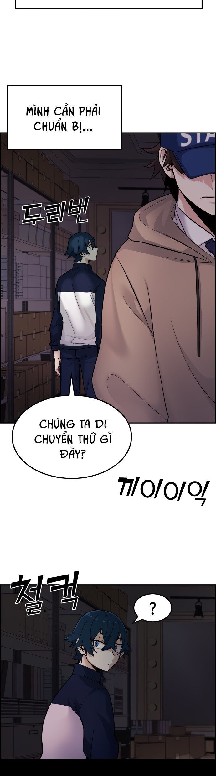 Nhân Vật Webtoon Na Kang Lim - 5 - /uploads/20240517/e5cde9a23c2ea84b188cf21584ccd395/chapter_5/page_66.jpg