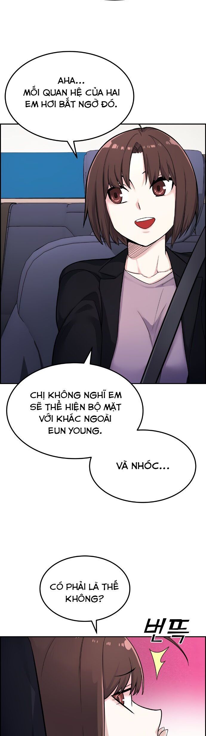 Nhân Vật Webtoon Na Kang Lim - 5 - /uploads/20240517/e5cde9a23c2ea84b188cf21584ccd395/chapter_5/page_7.jpg