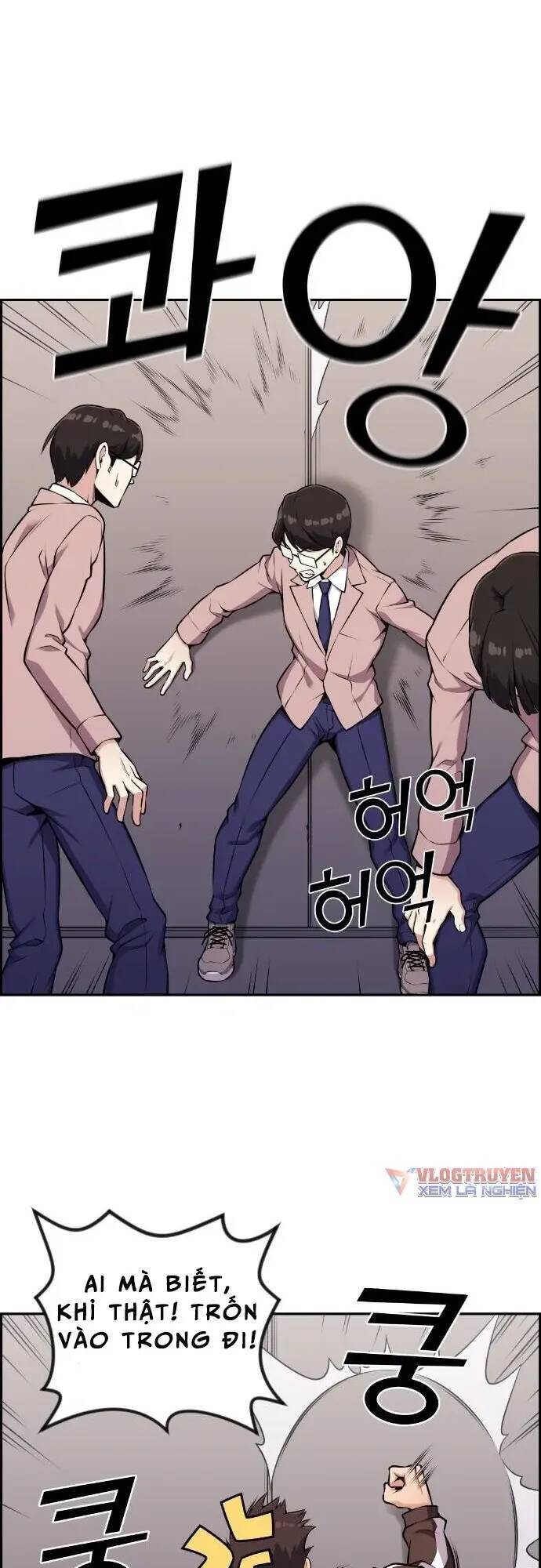 Nhân Vật Webtoon Na Kang Lim - 50 - /uploads/20240517/e5cde9a23c2ea84b188cf21584ccd395/chapter_50/page_11.jpg