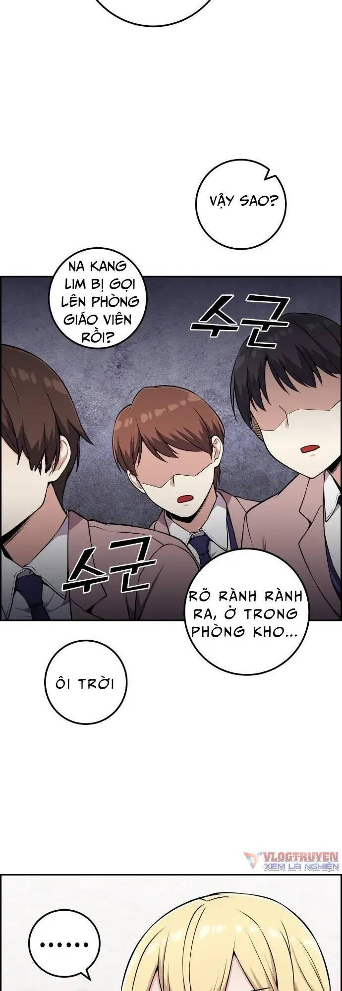 Nhân Vật Webtoon Na Kang Lim - 50 - /uploads/20240517/e5cde9a23c2ea84b188cf21584ccd395/chapter_50/page_19.jpg