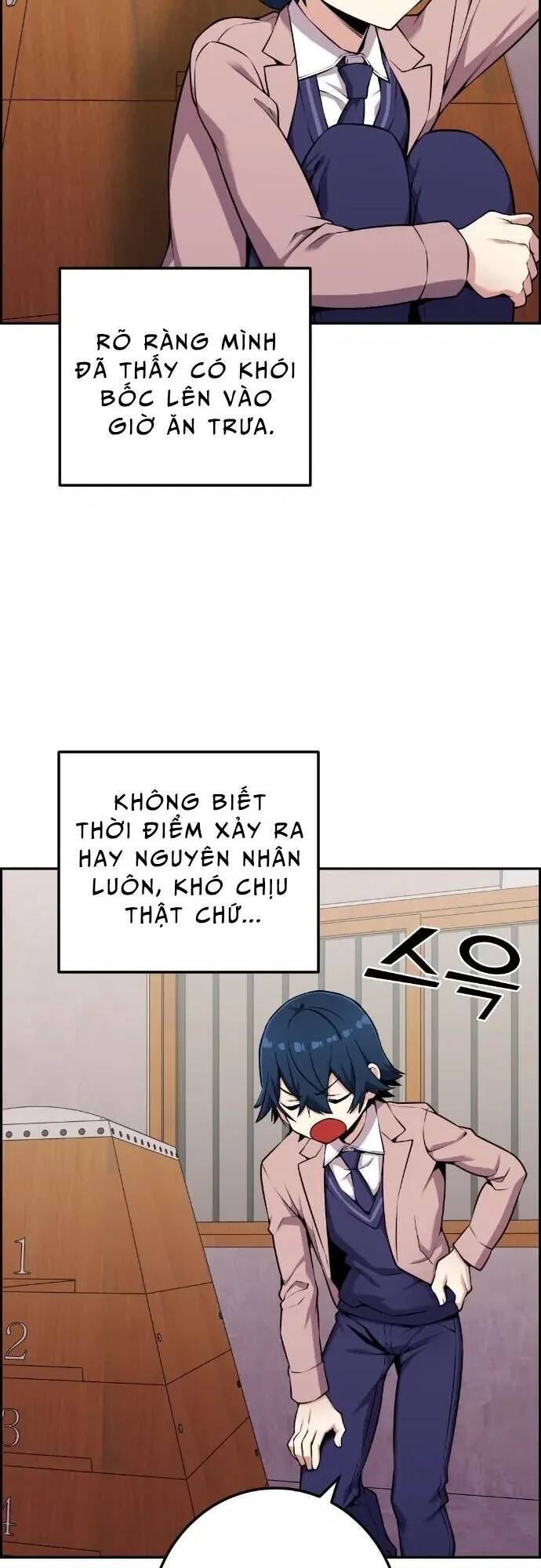 Nhân Vật Webtoon Na Kang Lim - 50 - /uploads/20240517/e5cde9a23c2ea84b188cf21584ccd395/chapter_50/page_2.jpg