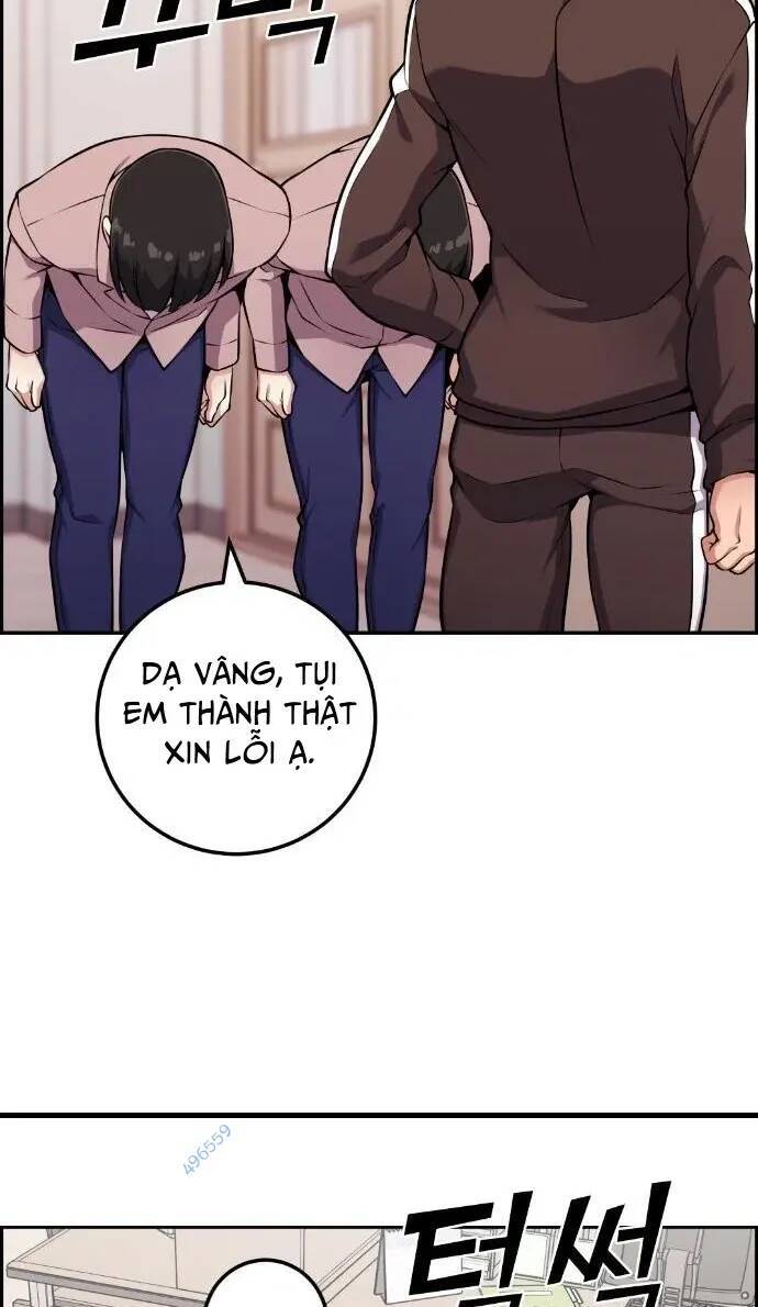 Nhân Vật Webtoon Na Kang Lim - 50 - /uploads/20240517/e5cde9a23c2ea84b188cf21584ccd395/chapter_50/page_21.jpg