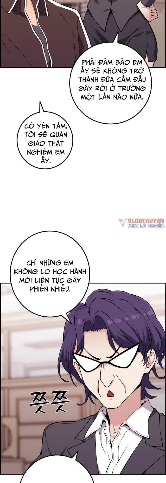 Nhân Vật Webtoon Na Kang Lim - 50 - /uploads/20240517/e5cde9a23c2ea84b188cf21584ccd395/chapter_50/page_26.jpg