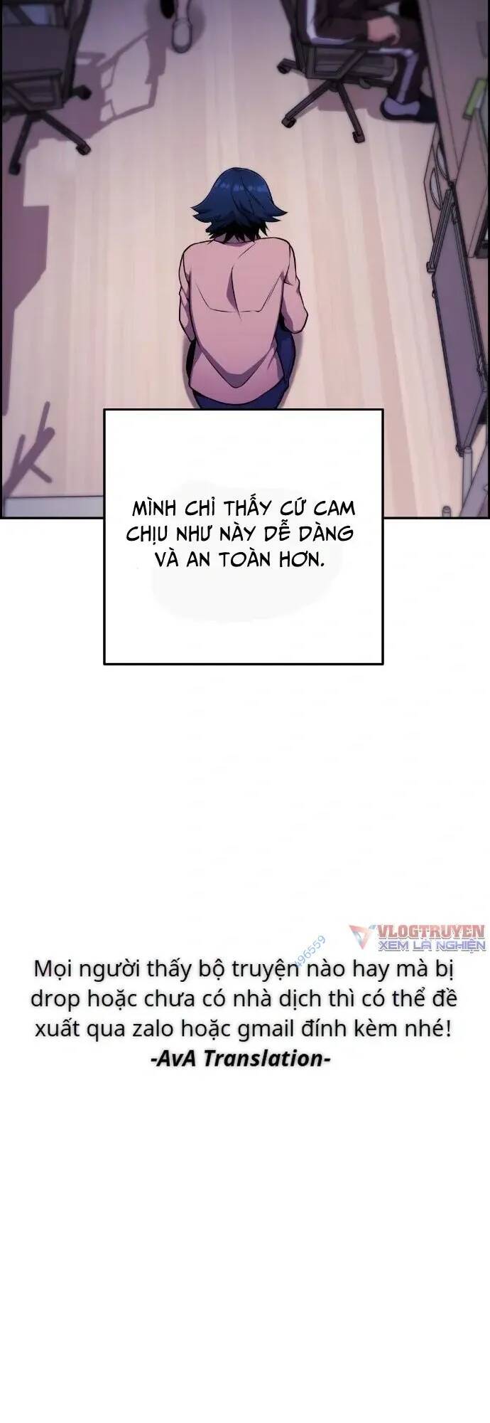 Nhân Vật Webtoon Na Kang Lim - 50 - /uploads/20240517/e5cde9a23c2ea84b188cf21584ccd395/chapter_50/page_34.jpg