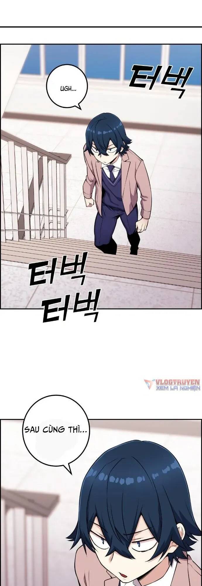 Nhân Vật Webtoon Na Kang Lim - 50 - /uploads/20240517/e5cde9a23c2ea84b188cf21584ccd395/chapter_50/page_35.jpg