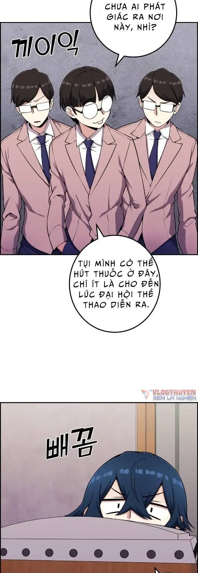 Nhân Vật Webtoon Na Kang Lim - 50 - /uploads/20240517/e5cde9a23c2ea84b188cf21584ccd395/chapter_50/page_4.jpg