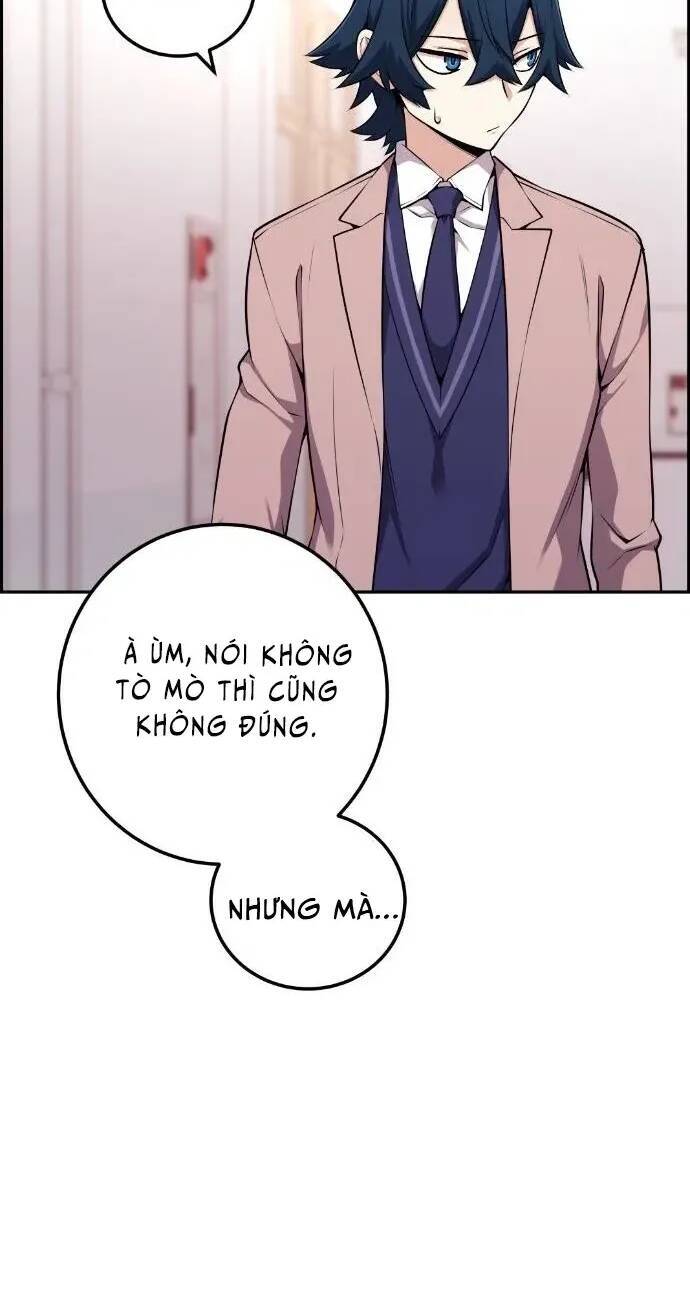 Nhân Vật Webtoon Na Kang Lim - 50 - /uploads/20240517/e5cde9a23c2ea84b188cf21584ccd395/chapter_50/page_53.jpg