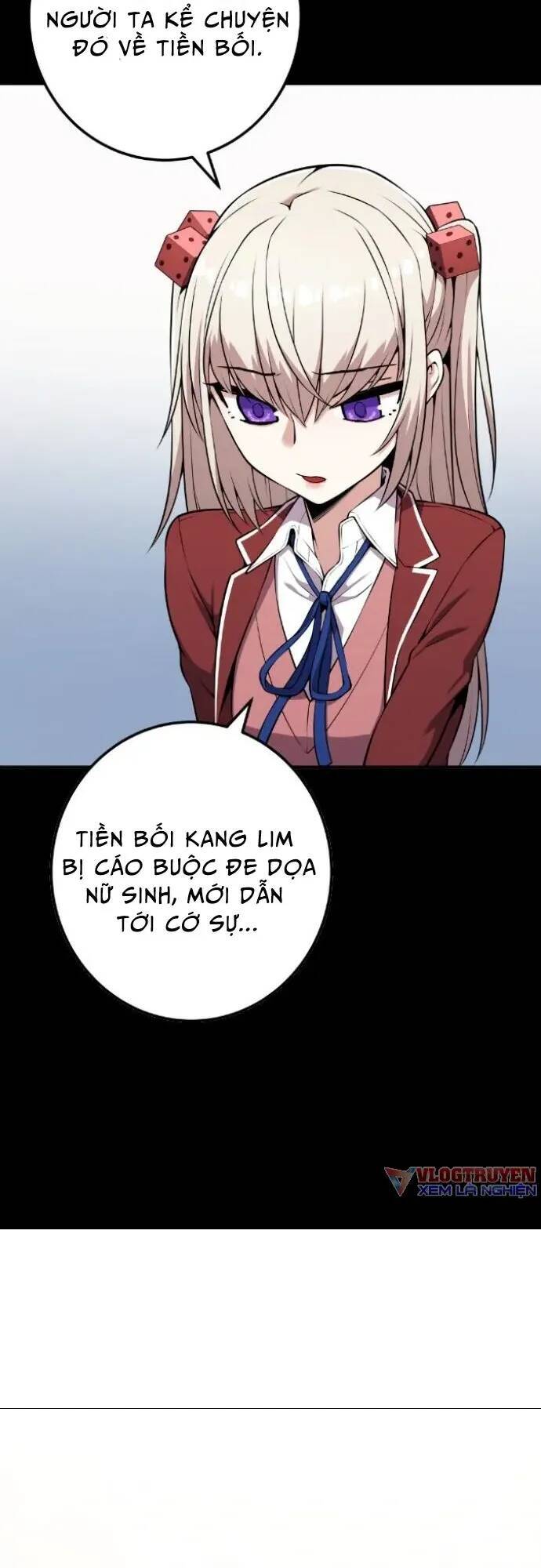 Nhân Vật Webtoon Na Kang Lim - 50 - /uploads/20240517/e5cde9a23c2ea84b188cf21584ccd395/chapter_50/page_57.jpg