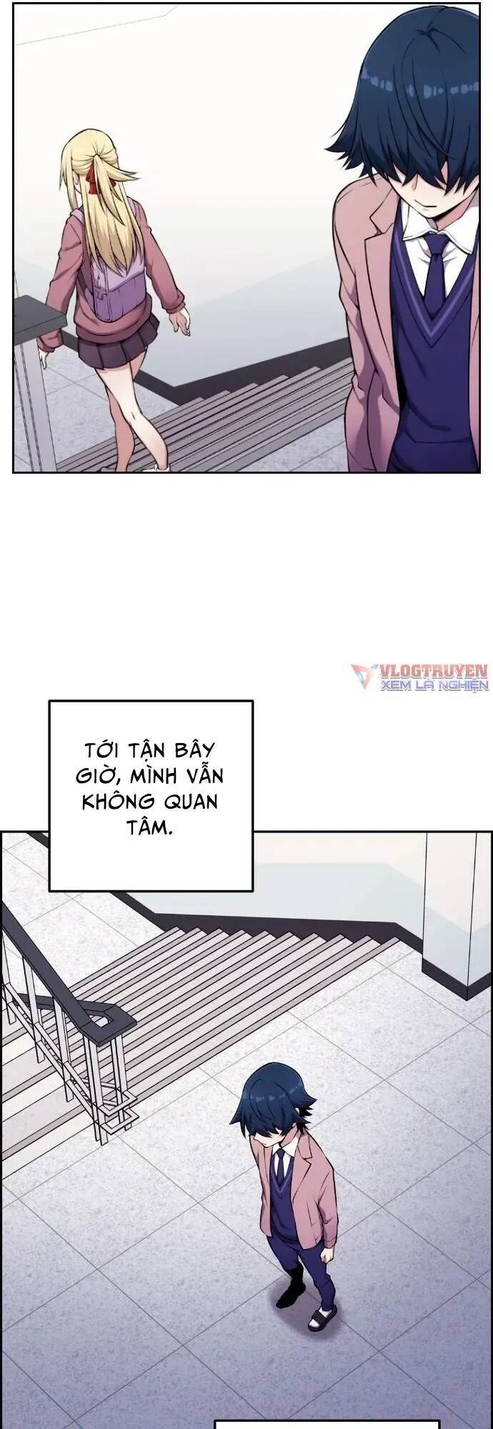 Nhân Vật Webtoon Na Kang Lim - 50 - /uploads/20240517/e5cde9a23c2ea84b188cf21584ccd395/chapter_50/page_62.jpg