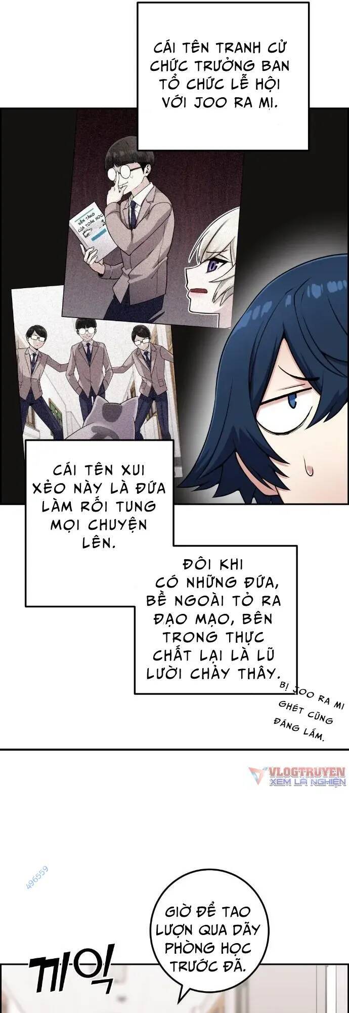 Nhân Vật Webtoon Na Kang Lim - 50 - /uploads/20240517/e5cde9a23c2ea84b188cf21584ccd395/chapter_50/page_7.jpg