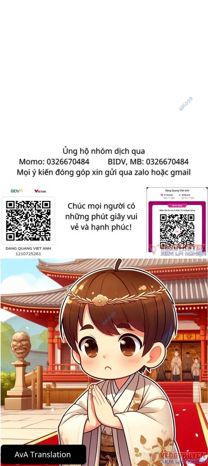 Nhân Vật Webtoon Na Kang Lim - 50 - /uploads/20240517/e5cde9a23c2ea84b188cf21584ccd395/chapter_50/page_72.jpg