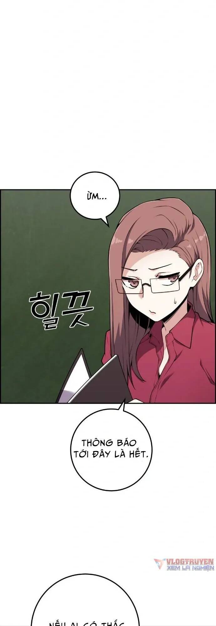 Nhân Vật Webtoon Na Kang Lim - 51 - /uploads/20240517/e5cde9a23c2ea84b188cf21584ccd395/chapter_51/page_11.jpg