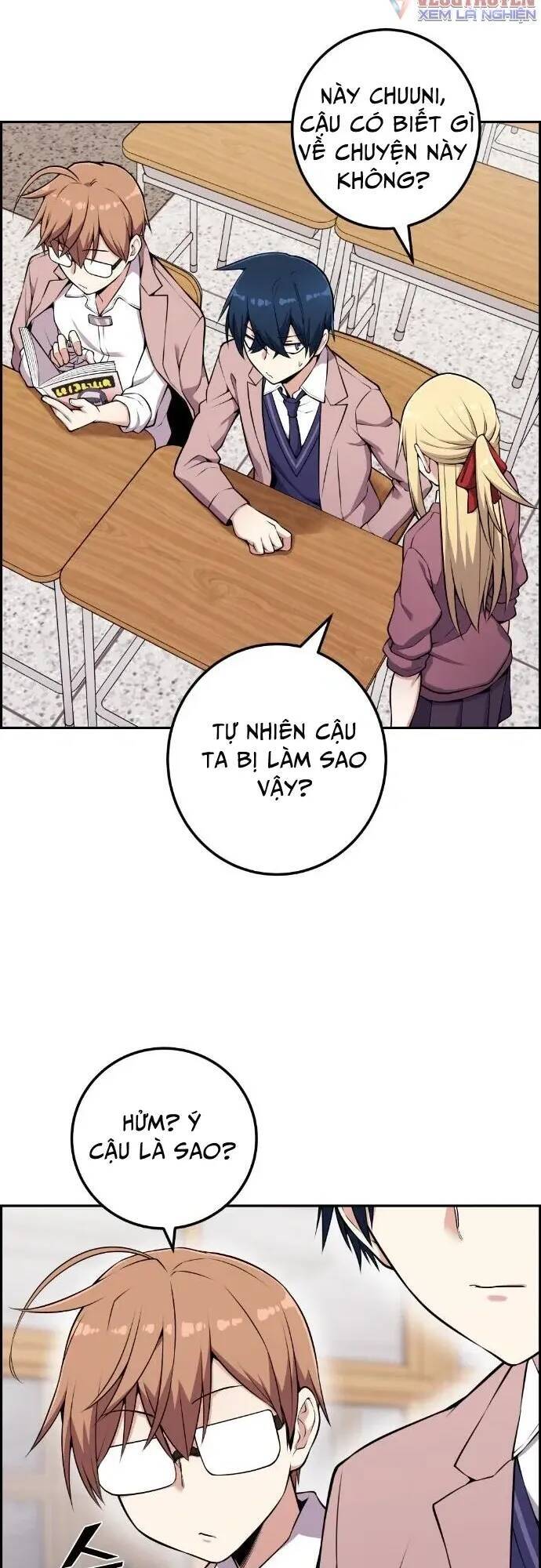 Nhân Vật Webtoon Na Kang Lim - 51 - /uploads/20240517/e5cde9a23c2ea84b188cf21584ccd395/chapter_51/page_17.jpg