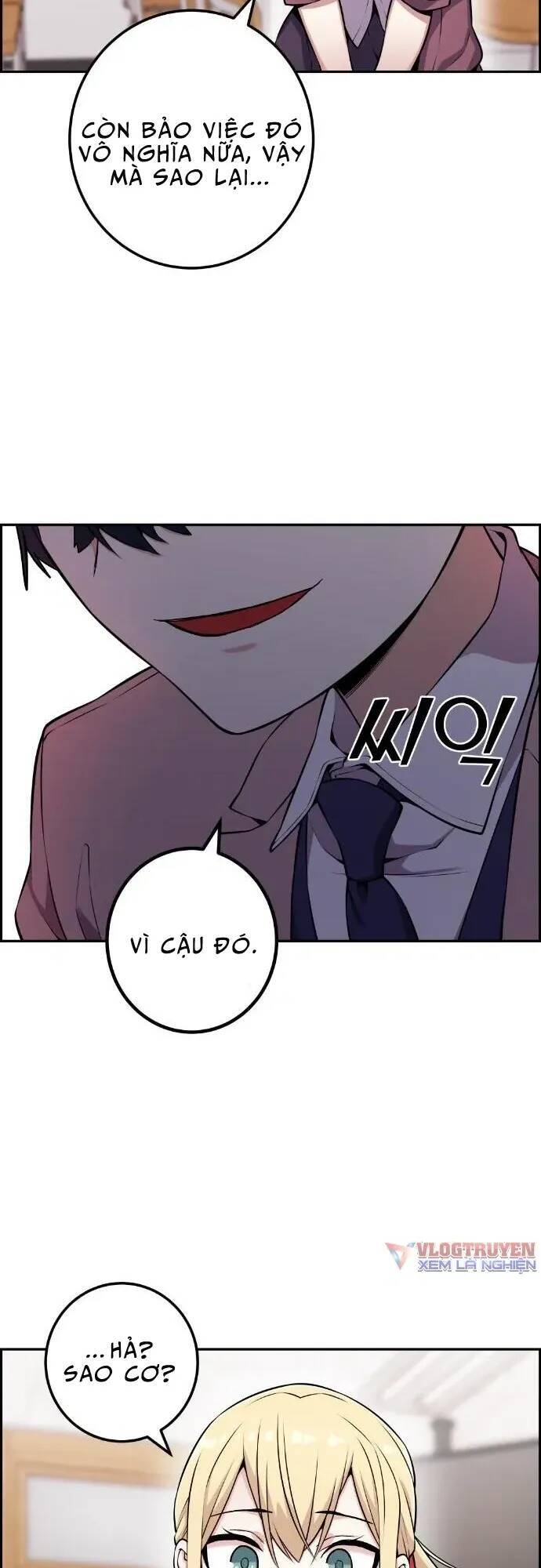 Nhân Vật Webtoon Na Kang Lim - 51 - /uploads/20240517/e5cde9a23c2ea84b188cf21584ccd395/chapter_51/page_25.jpg