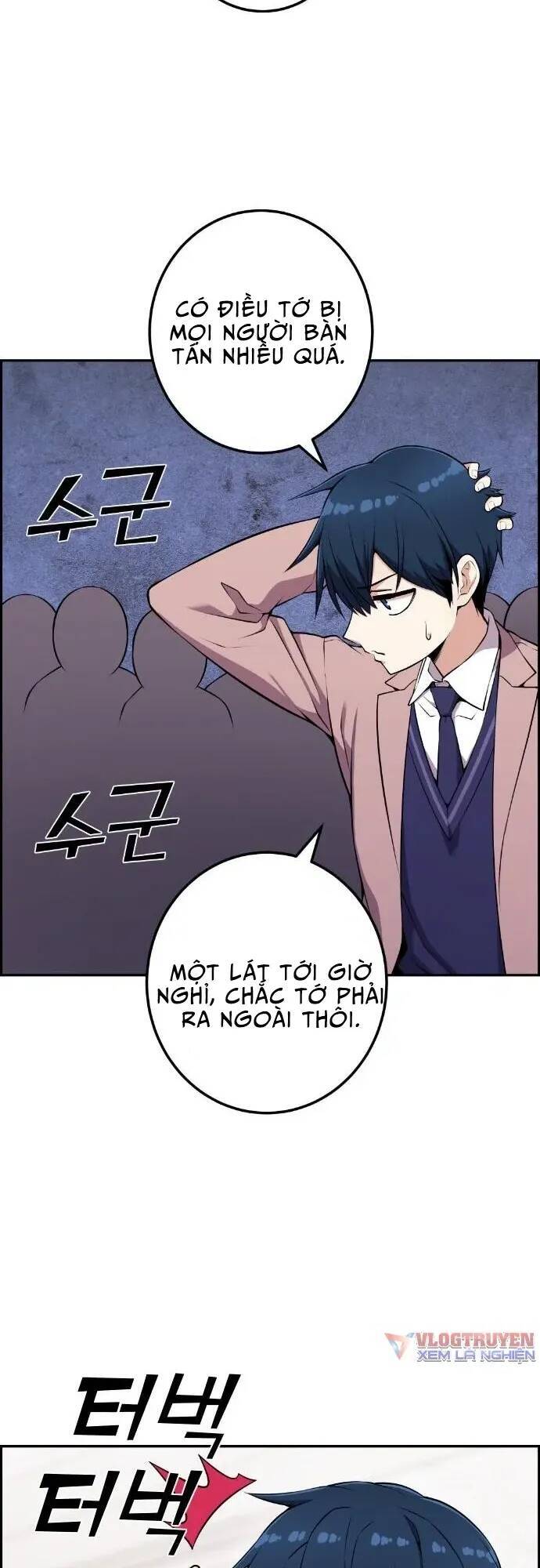 Nhân Vật Webtoon Na Kang Lim - 51 - /uploads/20240517/e5cde9a23c2ea84b188cf21584ccd395/chapter_51/page_29.jpg