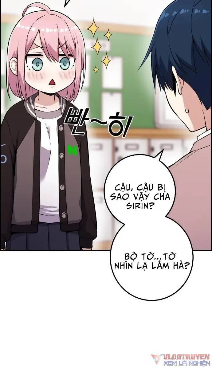 Nhân Vật Webtoon Na Kang Lim - 51 - /uploads/20240517/e5cde9a23c2ea84b188cf21584ccd395/chapter_51/page_31.jpg