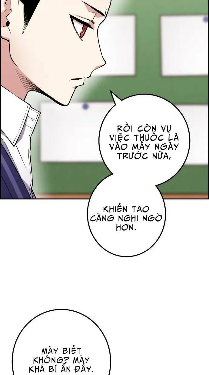 Nhân Vật Webtoon Na Kang Lim - 51 - /uploads/20240517/e5cde9a23c2ea84b188cf21584ccd395/chapter_51/page_38.jpg