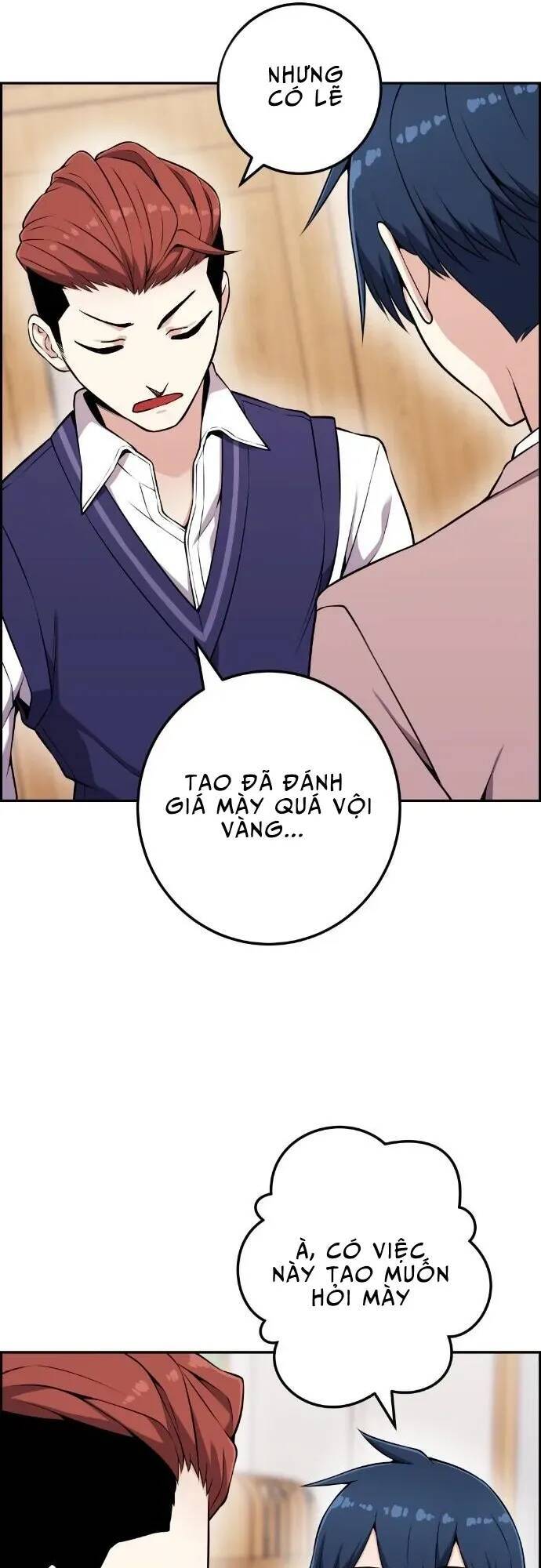 Nhân Vật Webtoon Na Kang Lim - 51 - /uploads/20240517/e5cde9a23c2ea84b188cf21584ccd395/chapter_51/page_40.jpg