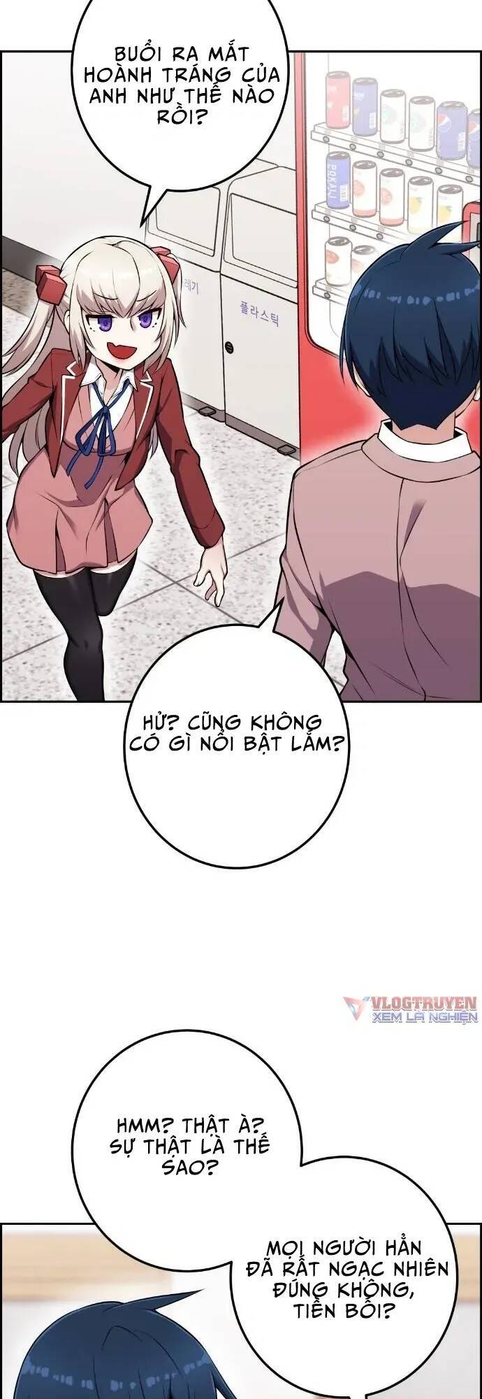 Nhân Vật Webtoon Na Kang Lim - 51 - /uploads/20240517/e5cde9a23c2ea84b188cf21584ccd395/chapter_51/page_44.jpg