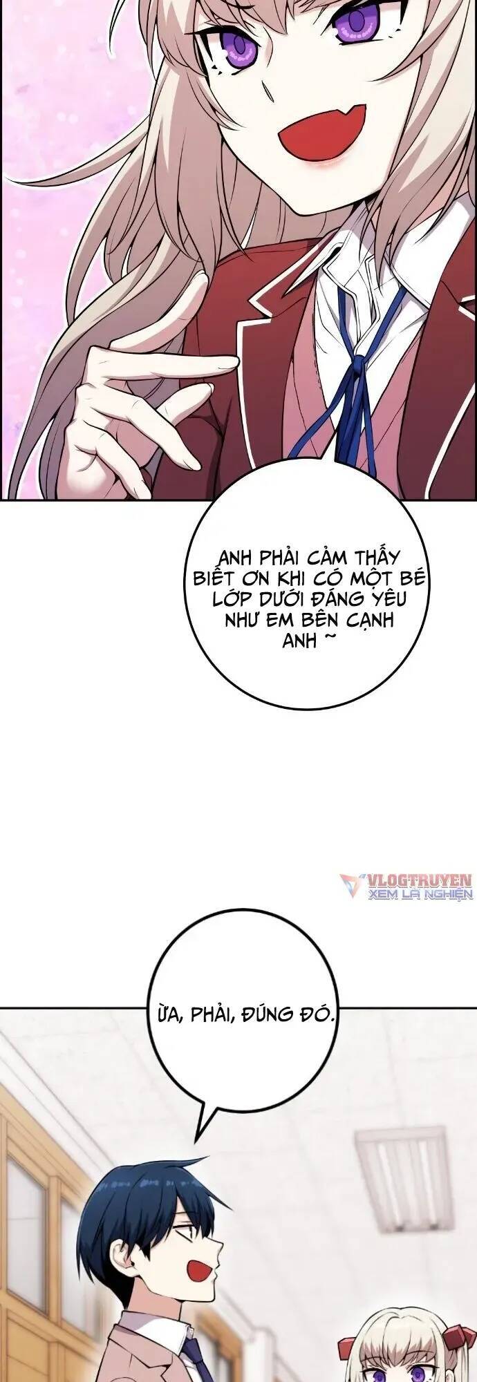 Nhân Vật Webtoon Na Kang Lim - 51 - /uploads/20240517/e5cde9a23c2ea84b188cf21584ccd395/chapter_51/page_51.jpg