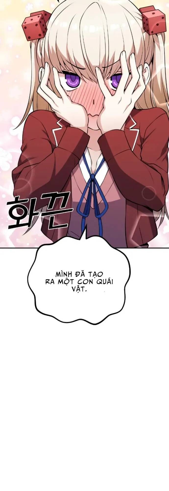 Nhân Vật Webtoon Na Kang Lim - 51 - /uploads/20240517/e5cde9a23c2ea84b188cf21584ccd395/chapter_51/page_57.jpg