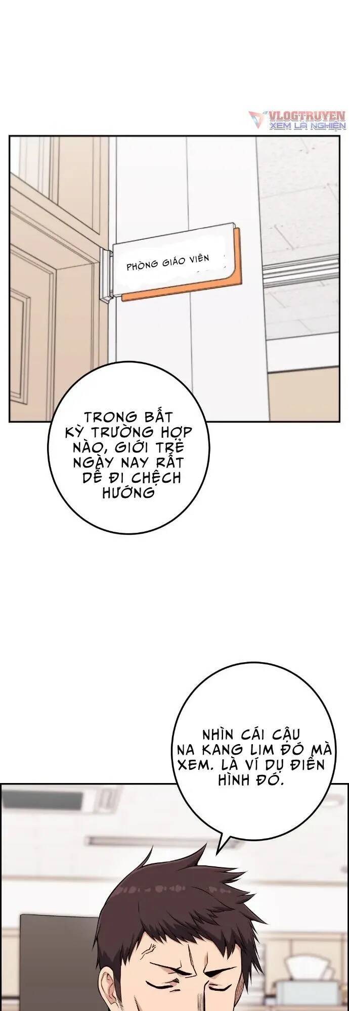 Nhân Vật Webtoon Na Kang Lim - 51 - /uploads/20240517/e5cde9a23c2ea84b188cf21584ccd395/chapter_51/page_58.jpg