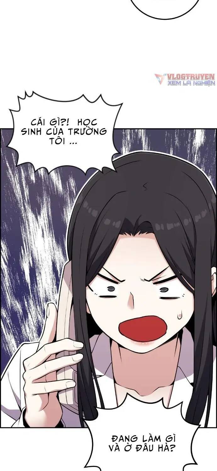 Nhân Vật Webtoon Na Kang Lim - 51 - /uploads/20240517/e5cde9a23c2ea84b188cf21584ccd395/chapter_51/page_62.jpg