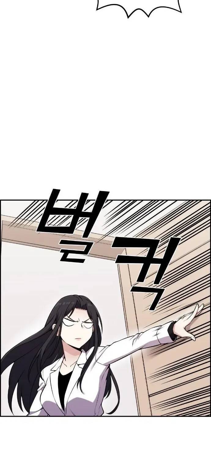 Nhân Vật Webtoon Na Kang Lim - 51 - /uploads/20240517/e5cde9a23c2ea84b188cf21584ccd395/chapter_51/page_63.jpg