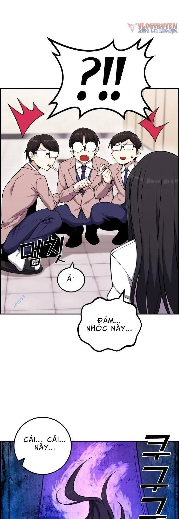 Nhân Vật Webtoon Na Kang Lim - 51 - /uploads/20240517/e5cde9a23c2ea84b188cf21584ccd395/chapter_51/page_64.jpg