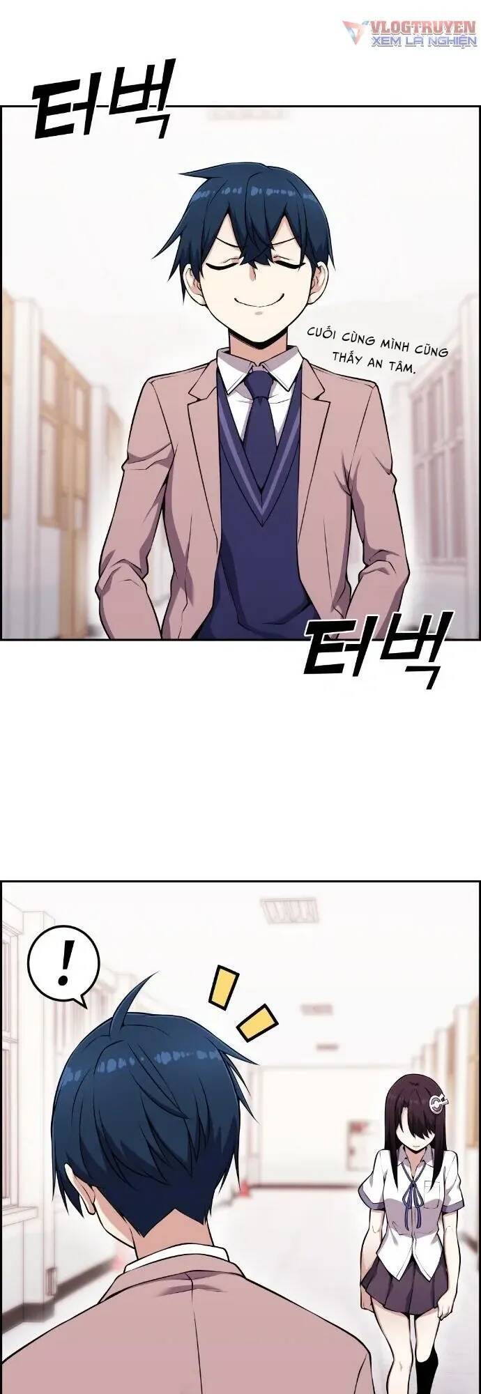 Nhân Vật Webtoon Na Kang Lim - 51 - /uploads/20240517/e5cde9a23c2ea84b188cf21584ccd395/chapter_51/page_67.jpg