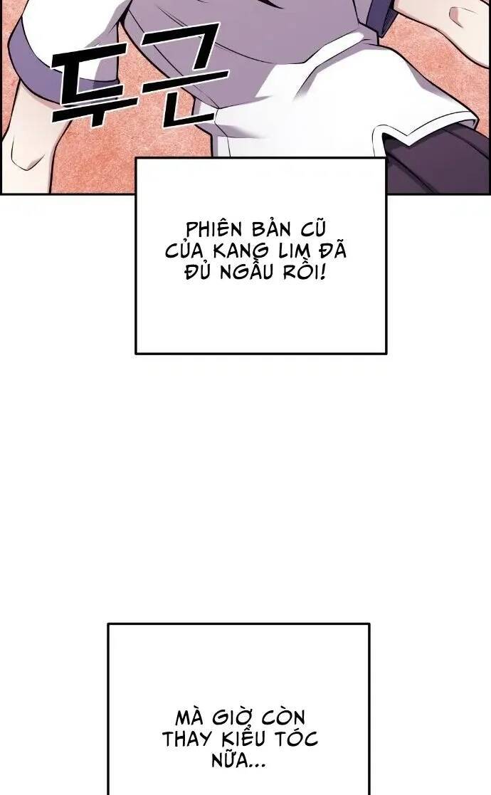 Nhân Vật Webtoon Na Kang Lim - 51 - /uploads/20240517/e5cde9a23c2ea84b188cf21584ccd395/chapter_51/page_70.jpg