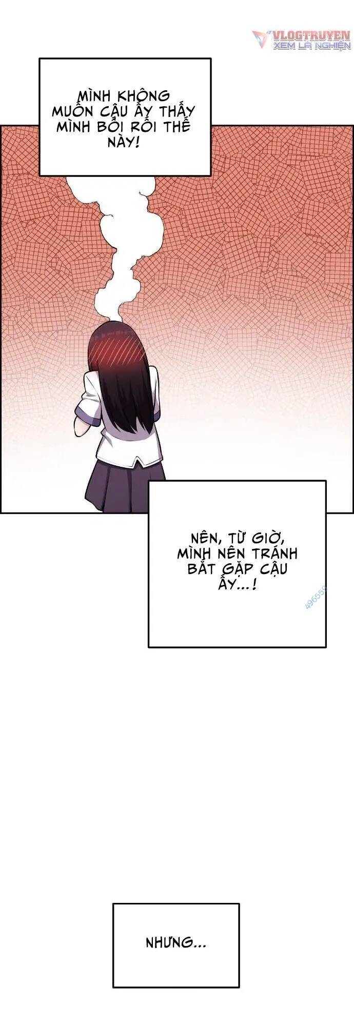 Nhân Vật Webtoon Na Kang Lim - 51 - /uploads/20240517/e5cde9a23c2ea84b188cf21584ccd395/chapter_51/page_73.jpg