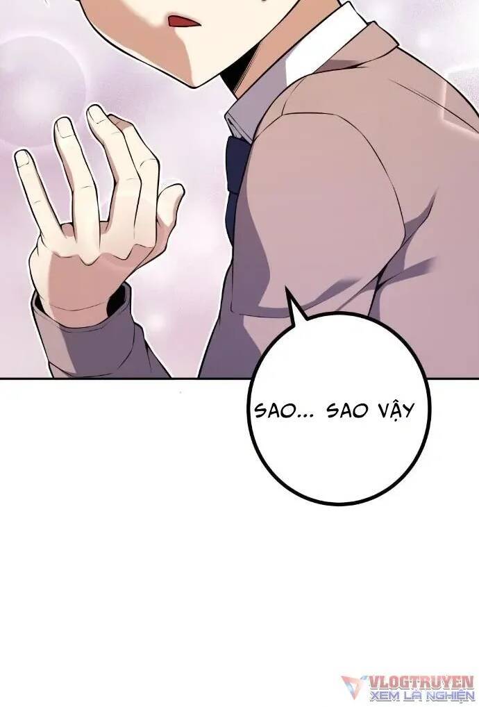 Nhân Vật Webtoon Na Kang Lim - 51 - /uploads/20240517/e5cde9a23c2ea84b188cf21584ccd395/chapter_51/page_8.jpg