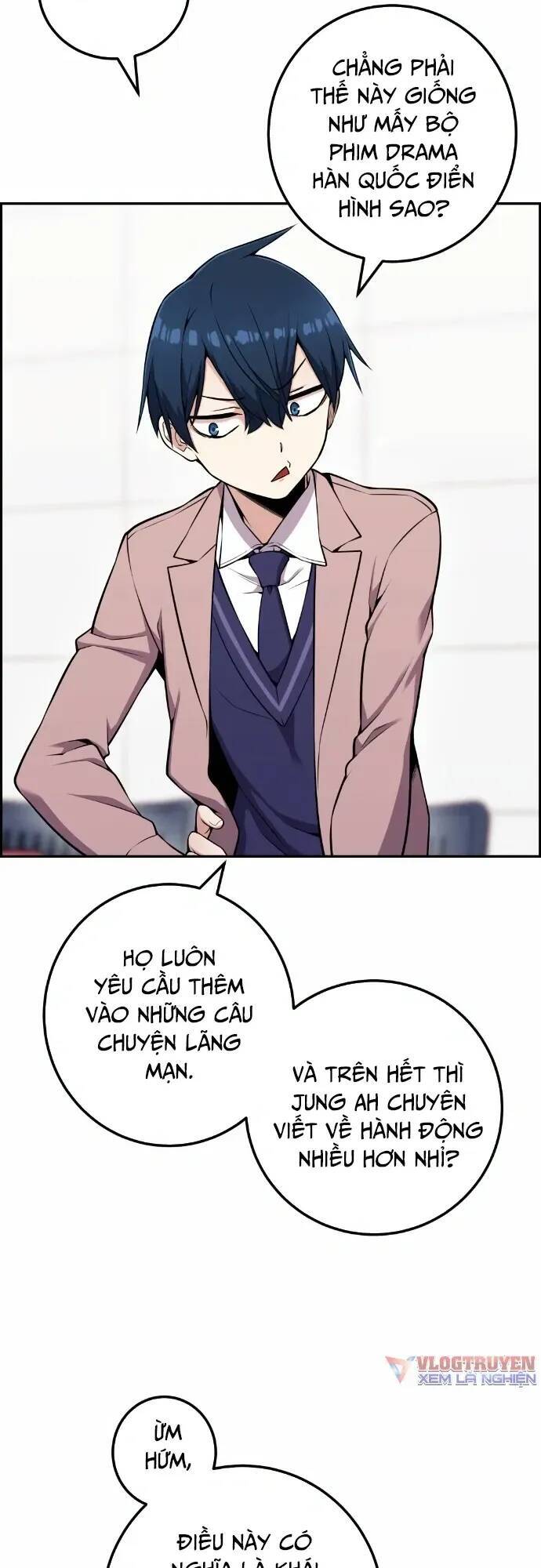 Nhân Vật Webtoon Na Kang Lim - 52 - /uploads/20240517/e5cde9a23c2ea84b188cf21584ccd395/chapter_52/page_10.jpg