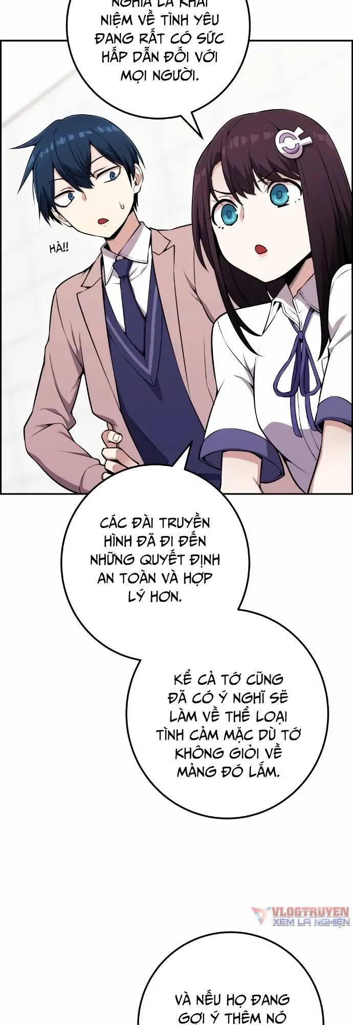 Nhân Vật Webtoon Na Kang Lim - 52 - /uploads/20240517/e5cde9a23c2ea84b188cf21584ccd395/chapter_52/page_11.jpg