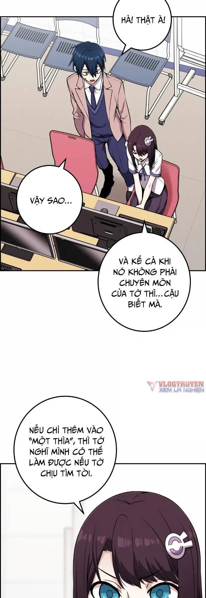 Nhân Vật Webtoon Na Kang Lim - 52 - /uploads/20240517/e5cde9a23c2ea84b188cf21584ccd395/chapter_52/page_13.jpg