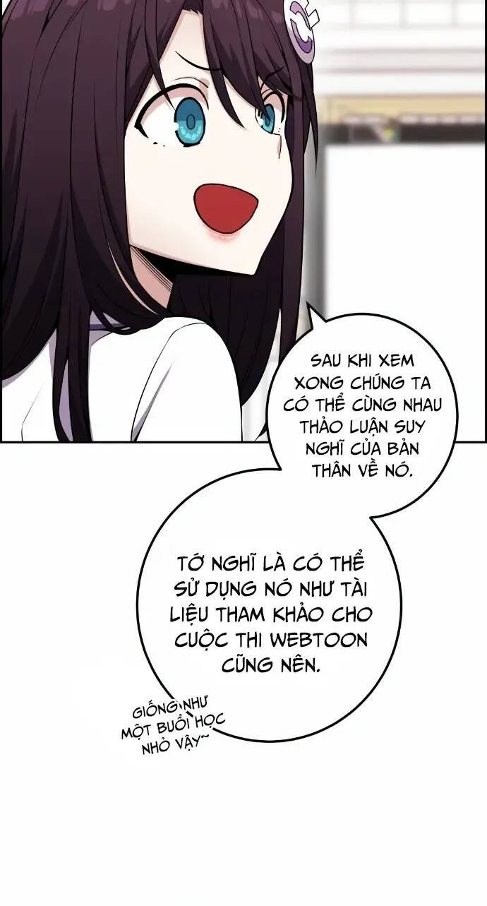 Nhân Vật Webtoon Na Kang Lim - 52 - /uploads/20240517/e5cde9a23c2ea84b188cf21584ccd395/chapter_52/page_16.jpg