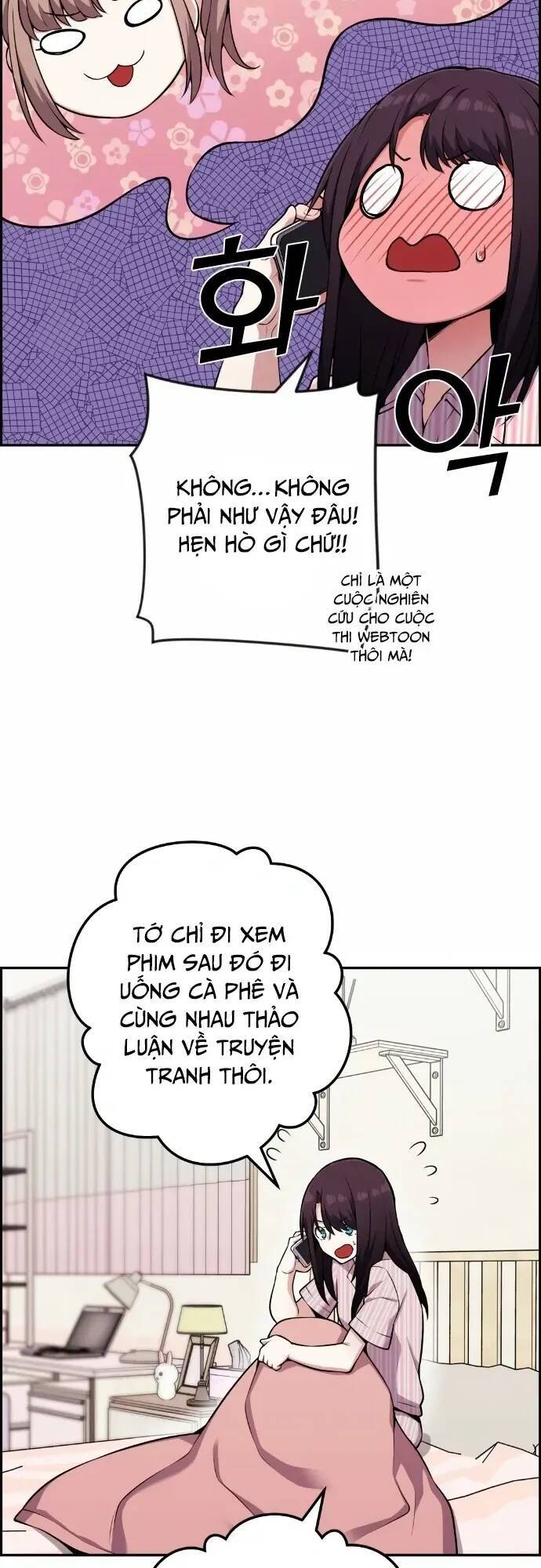 Nhân Vật Webtoon Na Kang Lim - 52 - /uploads/20240517/e5cde9a23c2ea84b188cf21584ccd395/chapter_52/page_19.jpg