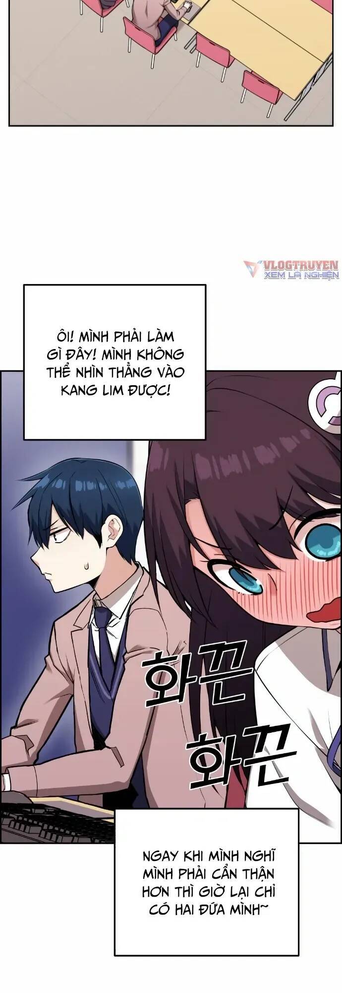 Nhân Vật Webtoon Na Kang Lim - 52 - /uploads/20240517/e5cde9a23c2ea84b188cf21584ccd395/chapter_52/page_2.jpg