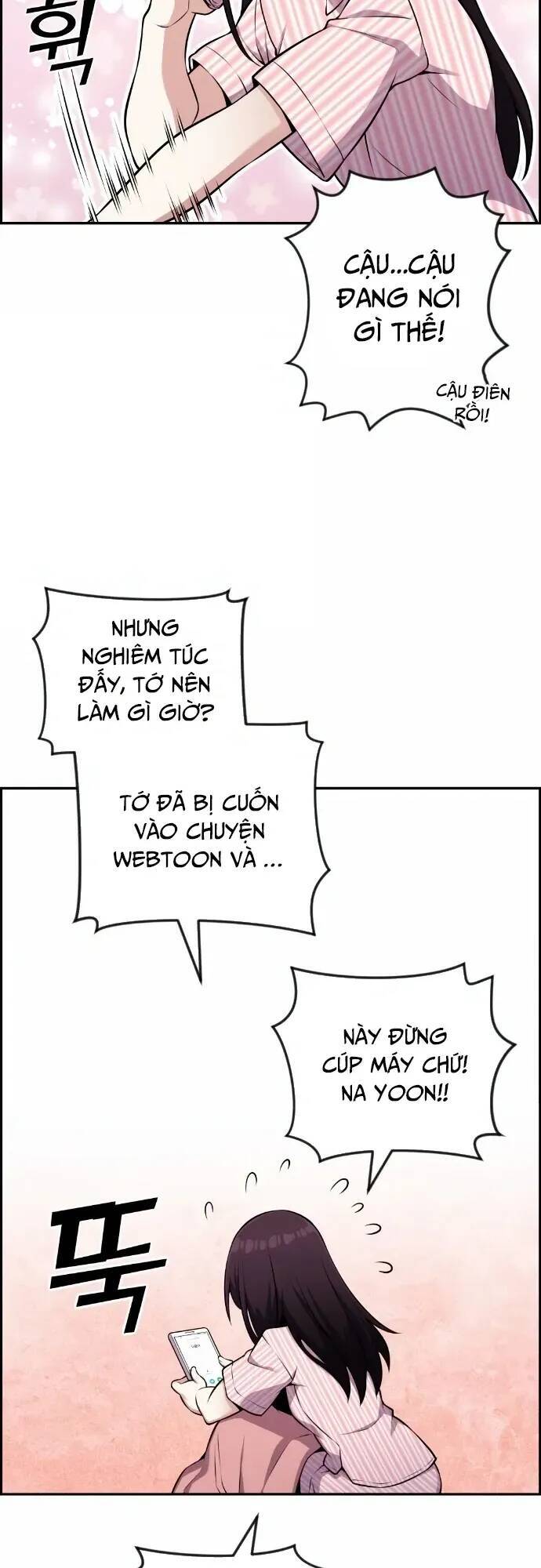 Nhân Vật Webtoon Na Kang Lim - 52 - /uploads/20240517/e5cde9a23c2ea84b188cf21584ccd395/chapter_52/page_22.jpg