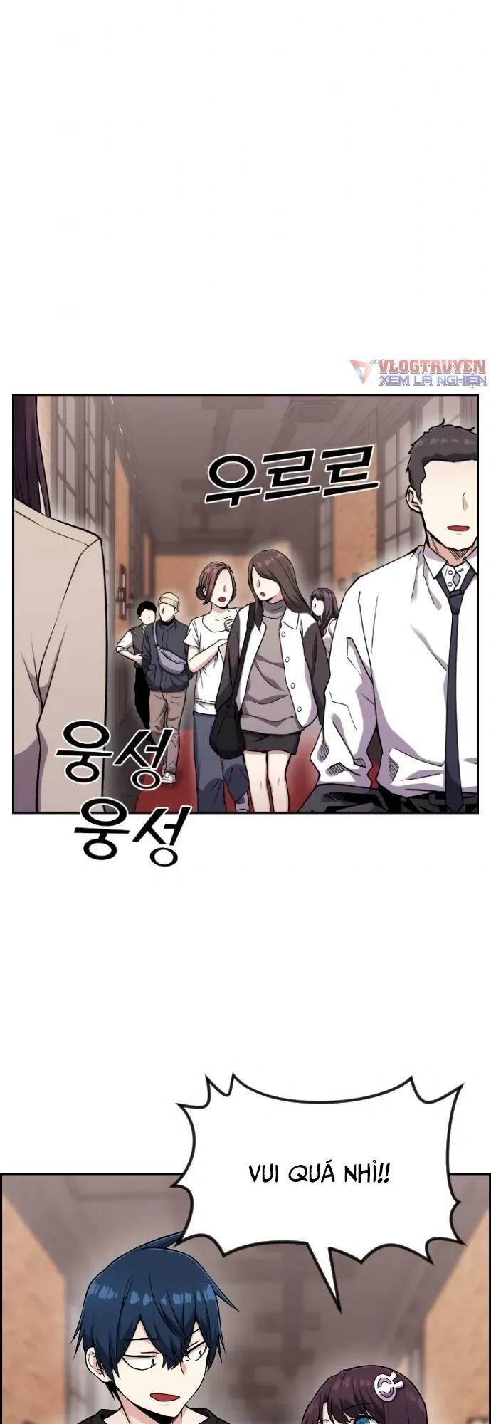 Nhân Vật Webtoon Na Kang Lim - 52 - /uploads/20240517/e5cde9a23c2ea84b188cf21584ccd395/chapter_52/page_33.jpg